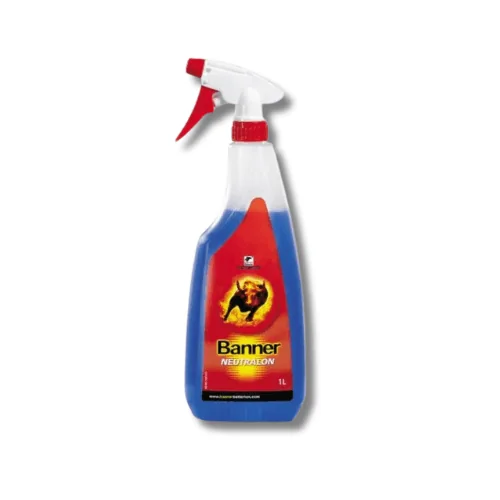 Neutralon Spray